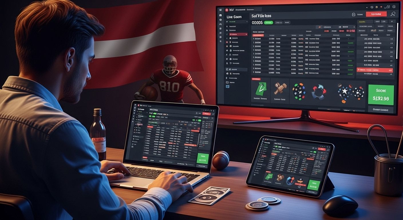 Likmju iespējas un tirgi handicap betting 