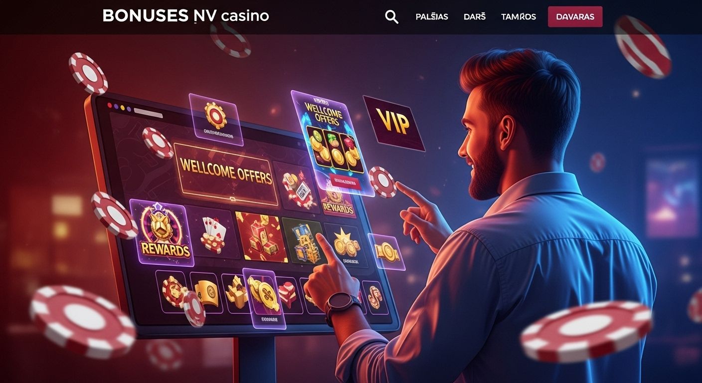Sveiciena bonuss bonus wagering requirements 