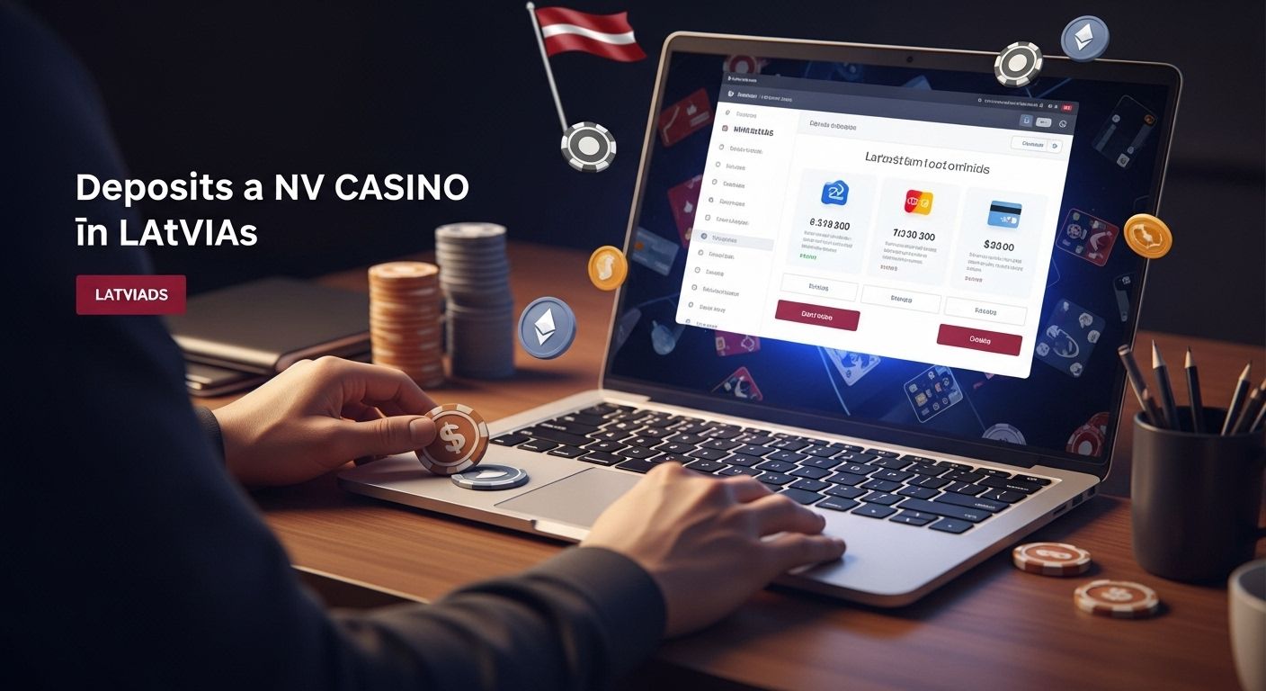 Pieejamās iemaksu metodes visa deposit casino

