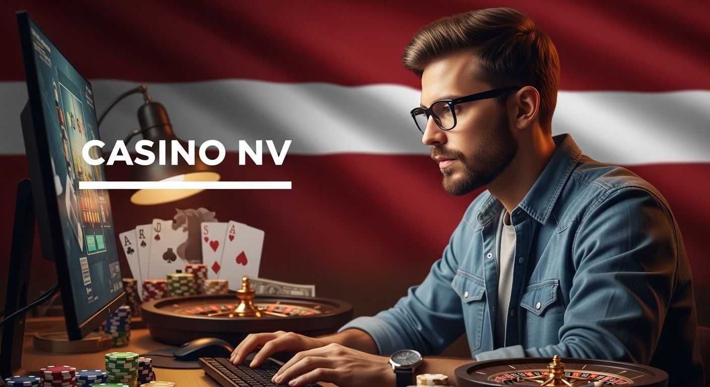 Par kazino nv casino bonus code 