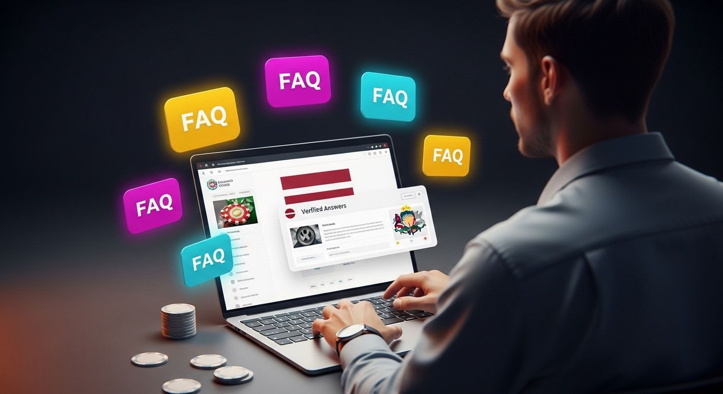 Galīgais spriedums nv casino atsauksmes 